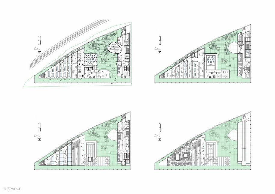 sparch, competition, awerds, mention, ecology, eco, green, factory, academy, Rena Sakellaridou, Morpho Papanikolaou