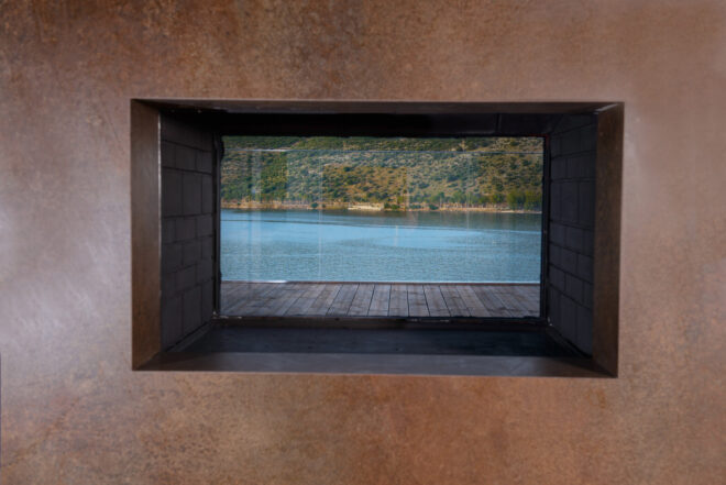 Archisearch - Loft Design | by Pontikas Office