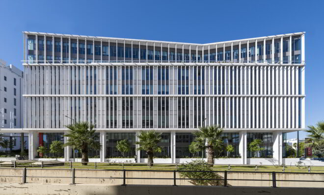 Archisearch - ESO 2025: 