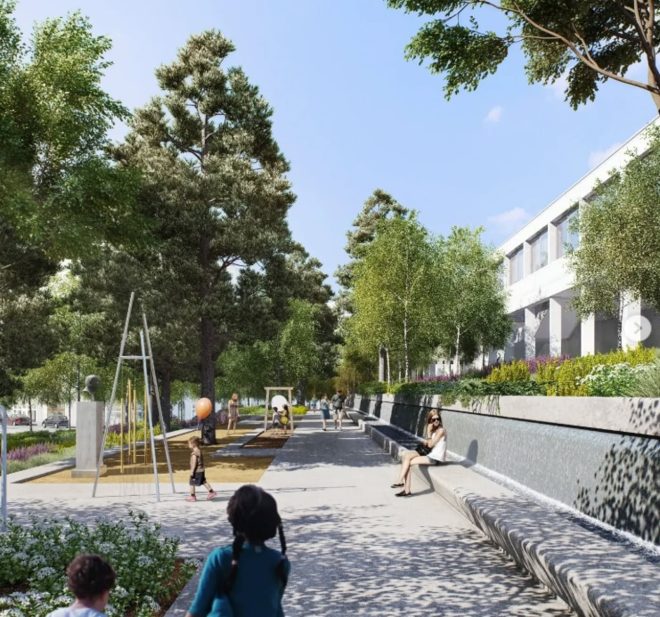 Archisearch - Hotel Experience 2025 // Saturday 18/10 - Panel Discussion: Aris Ikkos, Kaiti Polimerou-Kamilaki, Ivi Nanopoulou, Alexis Katsaros | Designing Desirability: When Tourism Amplifies Craft and Cultural Intelligence