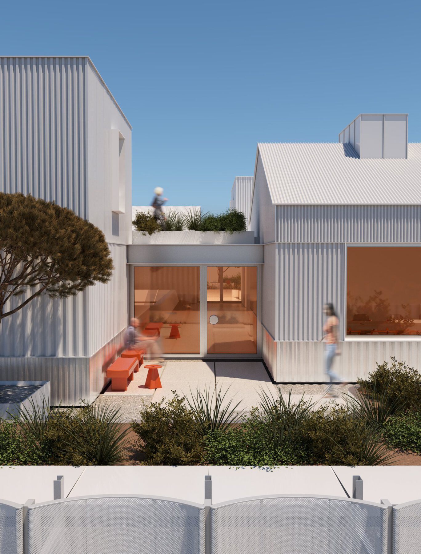 Archisearch ESO 2025: 