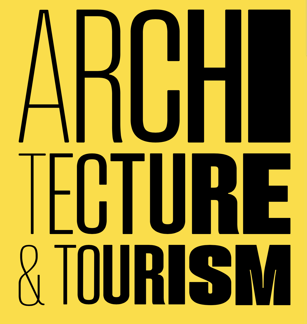 Archisearch Screenshot 2024-05-29 at 12.35.15 PM