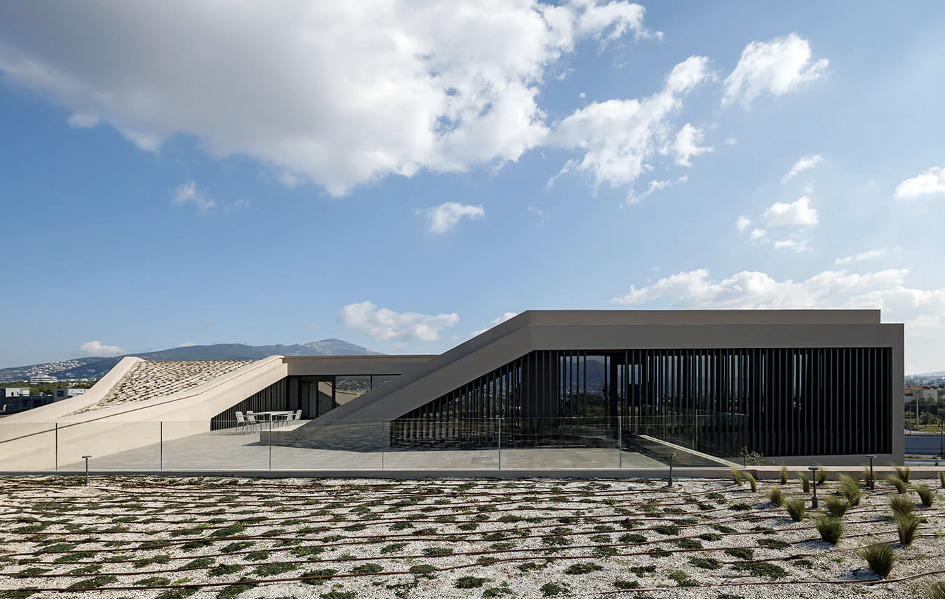 Archisearch Screenshot 2025-01-12 at 1.24.39 PM