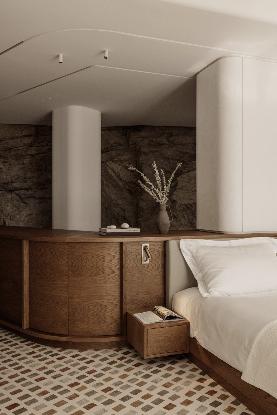 Archisearch Screenshot 2025-06-03 at 5.00.30 PM