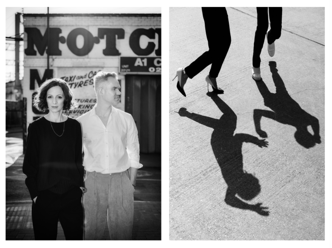 Archisearch - HOTEL EXPERIENCE 2025 // Meet the Speakers: Double Decker | Μια συνέντευξη στον Διονύση Μαρίνο