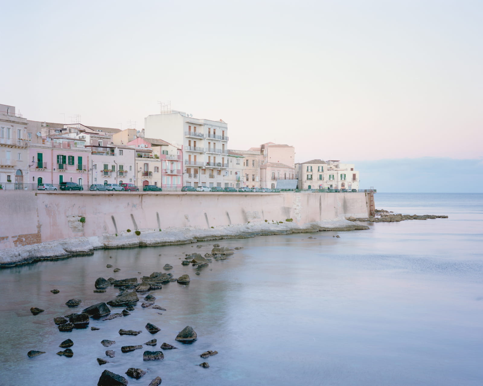 Archisearch Asympta: Leopold Banchini’s Speculative Micro-Architecture Questions Laugier’s Primitive Hut