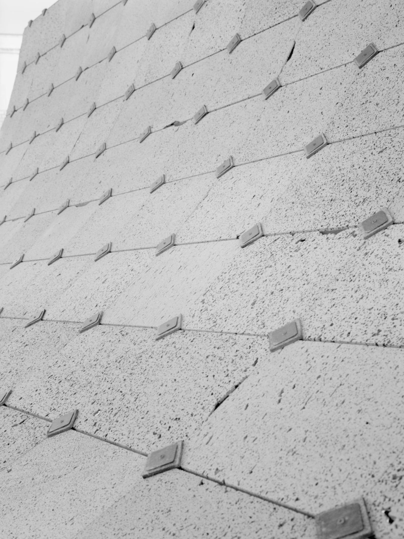 Archisearch Asympta: Leopold Banchini’s Speculative Micro-Architecture Questions Laugier’s Primitive Hut