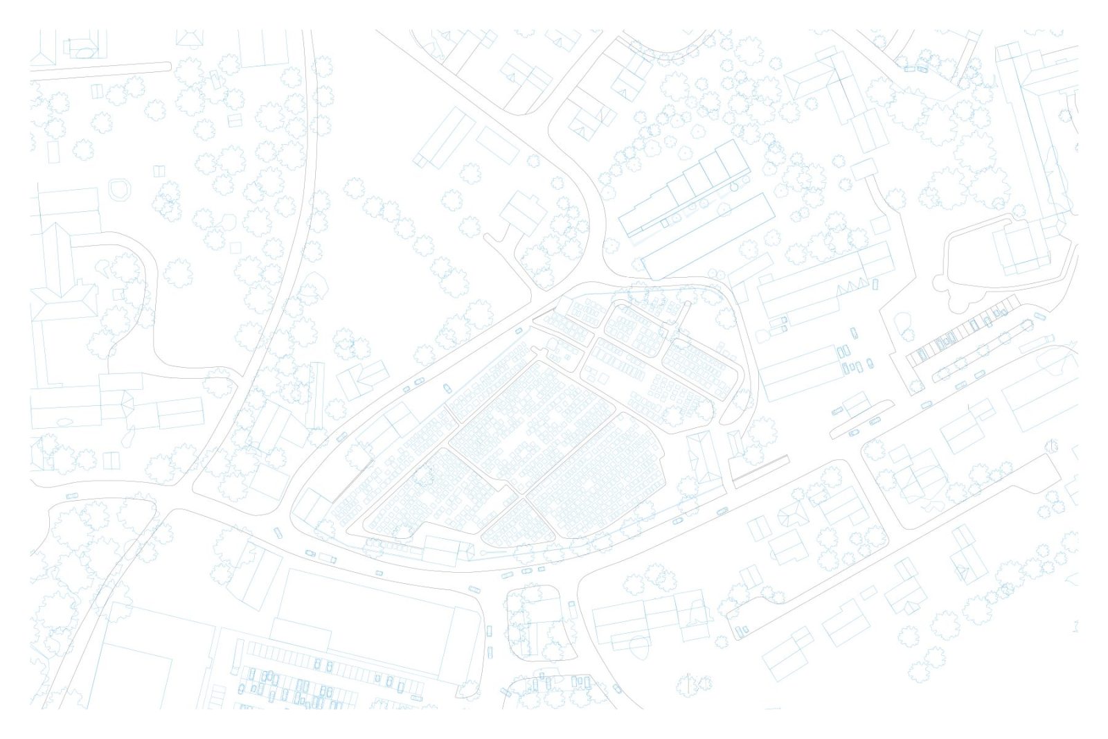 Archisearch An Architecture of Care | Episode 3: BeL Sozietät für Architektur Reframes Elderly Living as Shared, Adaptive, Participatory Housing.