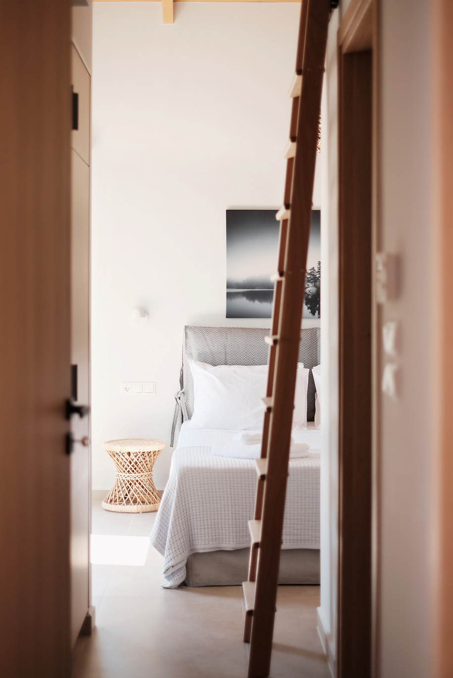 Sivota Villas, Revergo Architecture, Sivota, Lefkas, Σύβοτα, Λευκάδα, 2019