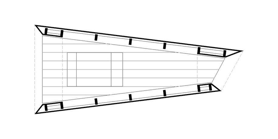 Archisearch Sliding Chapel   |  Kieran Donnellan