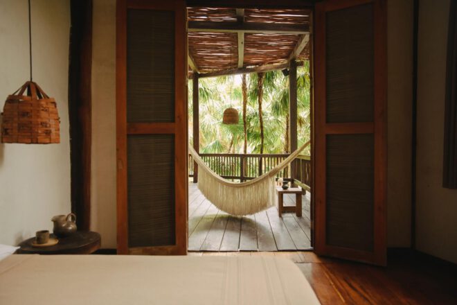 Archisearch - HOTEL EXPERIENCE 2024 // Serdar Kutucu: 