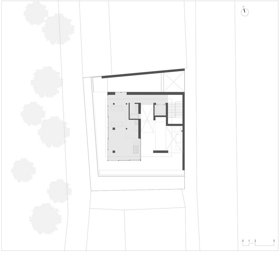 Archisearch SMALTO DENTAL CLINIC by Yiorgos Hadjichristou Architects