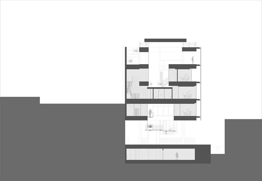 Archisearch SMALTO DENTAL CLINIC by Yiorgos Hadjichristou Architects