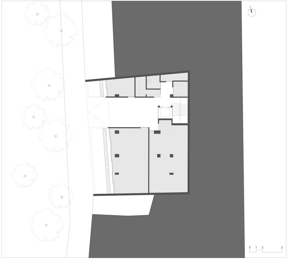 Archisearch SMALTO DENTAL CLINIC by Yiorgos Hadjichristou Architects