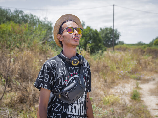 Archisearch - Is that all there is - Χρήστος Σωτηρόπουλος | Εγκαίνια φωτογραφικής έκθεσης, παρουσίαση βιβλίου και συζήτηση στο HYPER HYPO