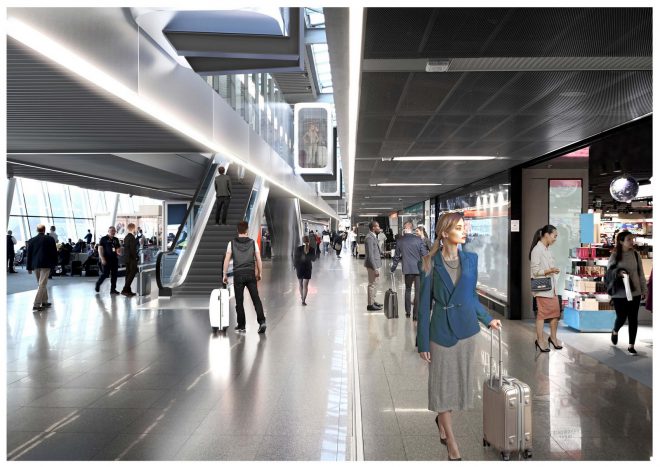 Archisearch - Multi AIR    |    SQUAREONE & Thyssen Krupp