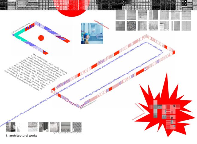 Archisearch - Archisearch Portfolio Reviews 2024 | BEST OF