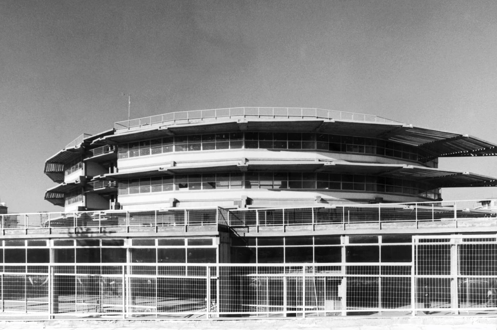 Archisearch ΕΣΩ 2026: 