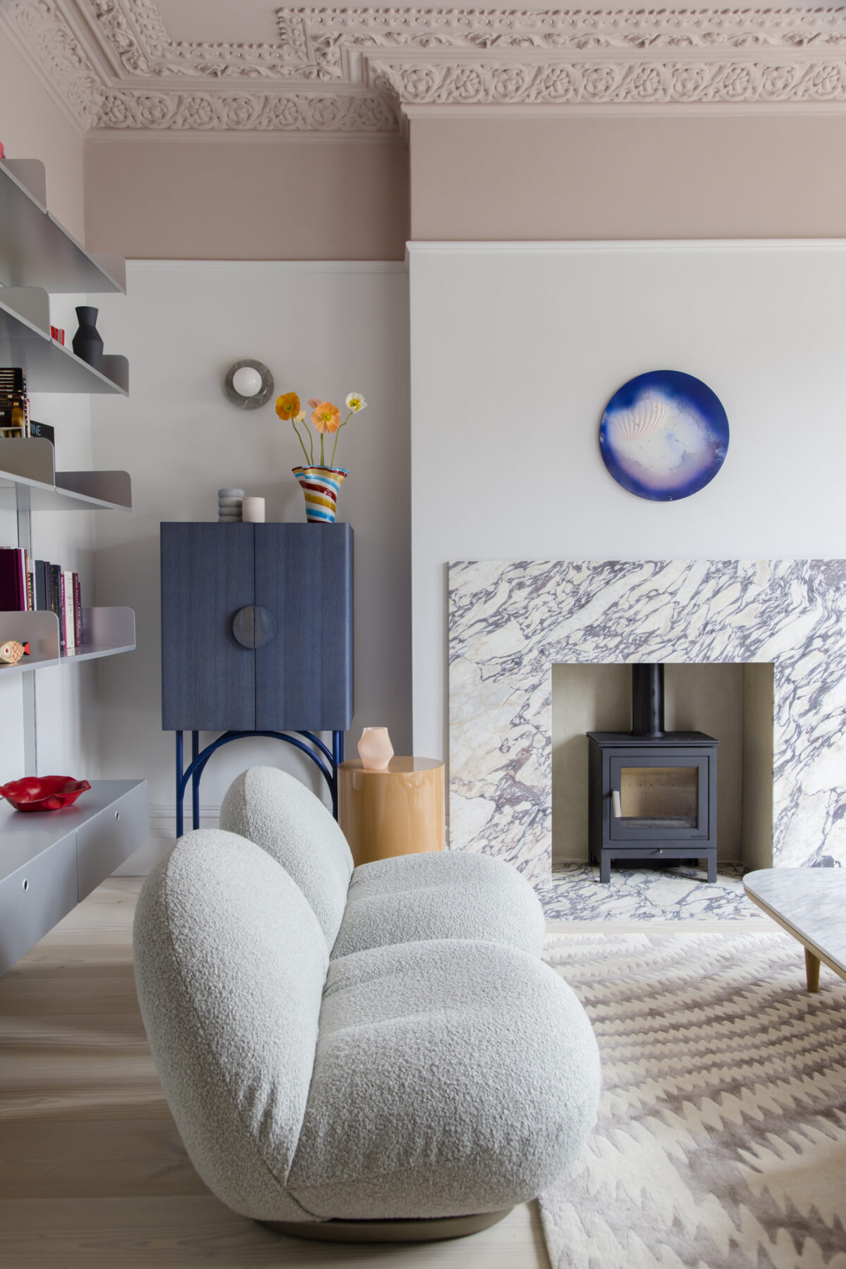 Sunderland clearance home furniture