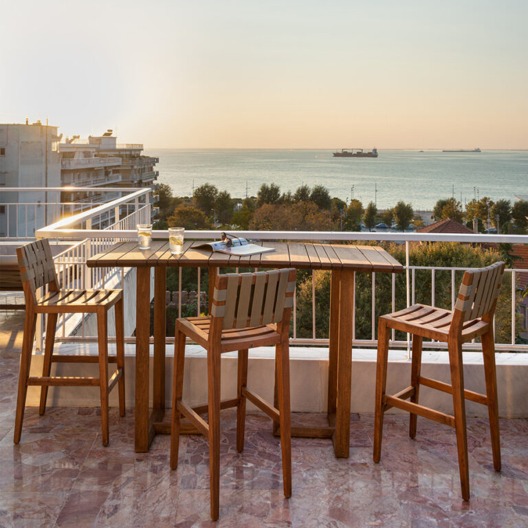 Picture of MainStreet Partners and Allfunds launch sustainability navigator