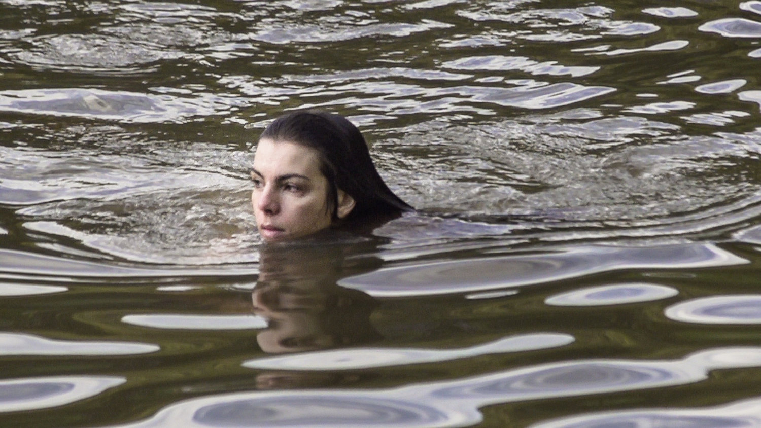 Archisearch CLEANING THE HOUSE WORKSHOPS - Marina Abramovic Institute  | August 27 - September 4, Serifos