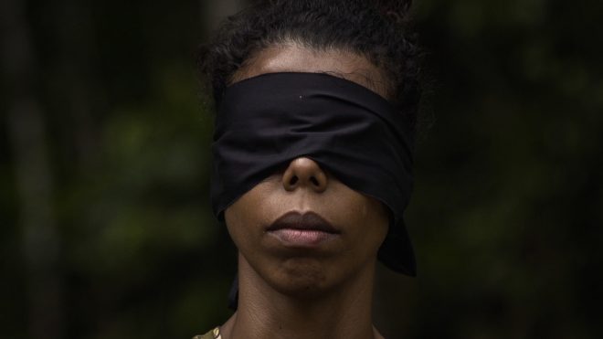 Archisearch - CLEANING THE HOUSE WORKSHOPS - Marina Abramovic Institute  | August 27 - September 4, Serifos