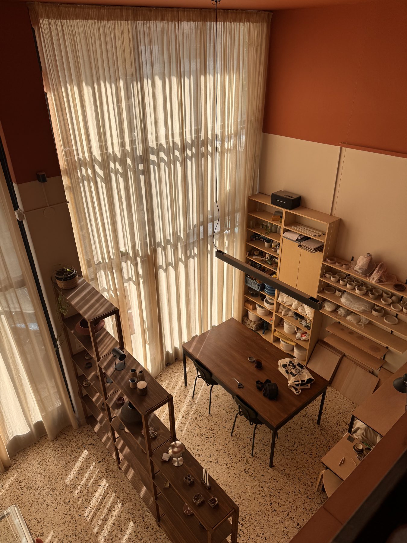 Archisearch OPEN HOUSE Athens 2026 στις 04 & 05 Απριλίου | Emerging city_H πόλη που αναδύεται