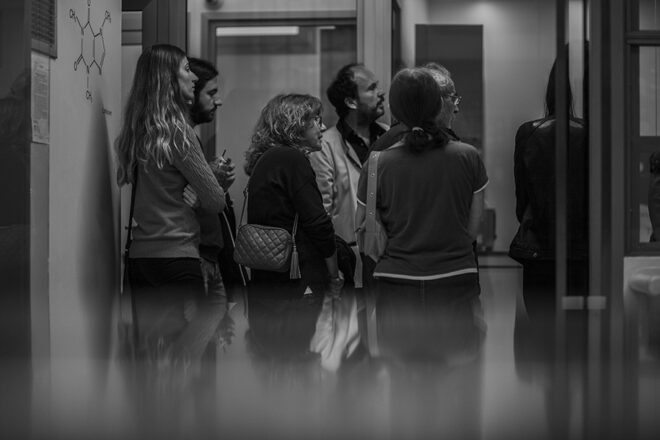 Archisearch - MADE in Thessaloniki in 2nd Thessaloniki Design Week | Οpen House Thesssaloniki 2021