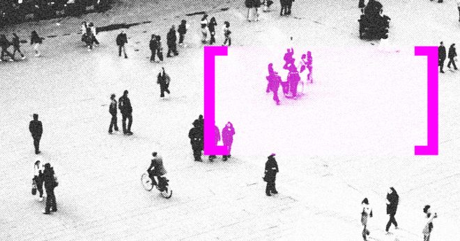 Archisearch - Transforming the [re]public | An Urban Laboratory on Public Space
