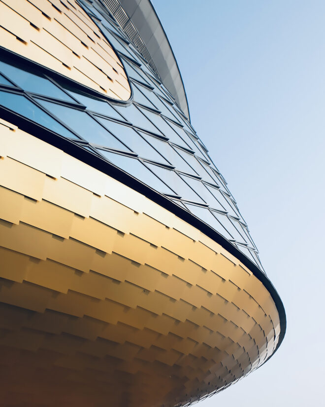 Archisearch - Synthetic Natures: How Archi-Tectonics lead by Winka Dubbeldam wins and manages its projects.