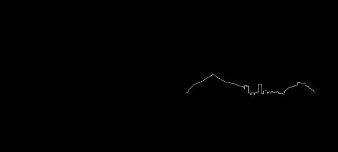 Archisearch - Tall buildings – The case of Athens: theses | antitheses | Research Thesis by Vasiliki Bakomichali