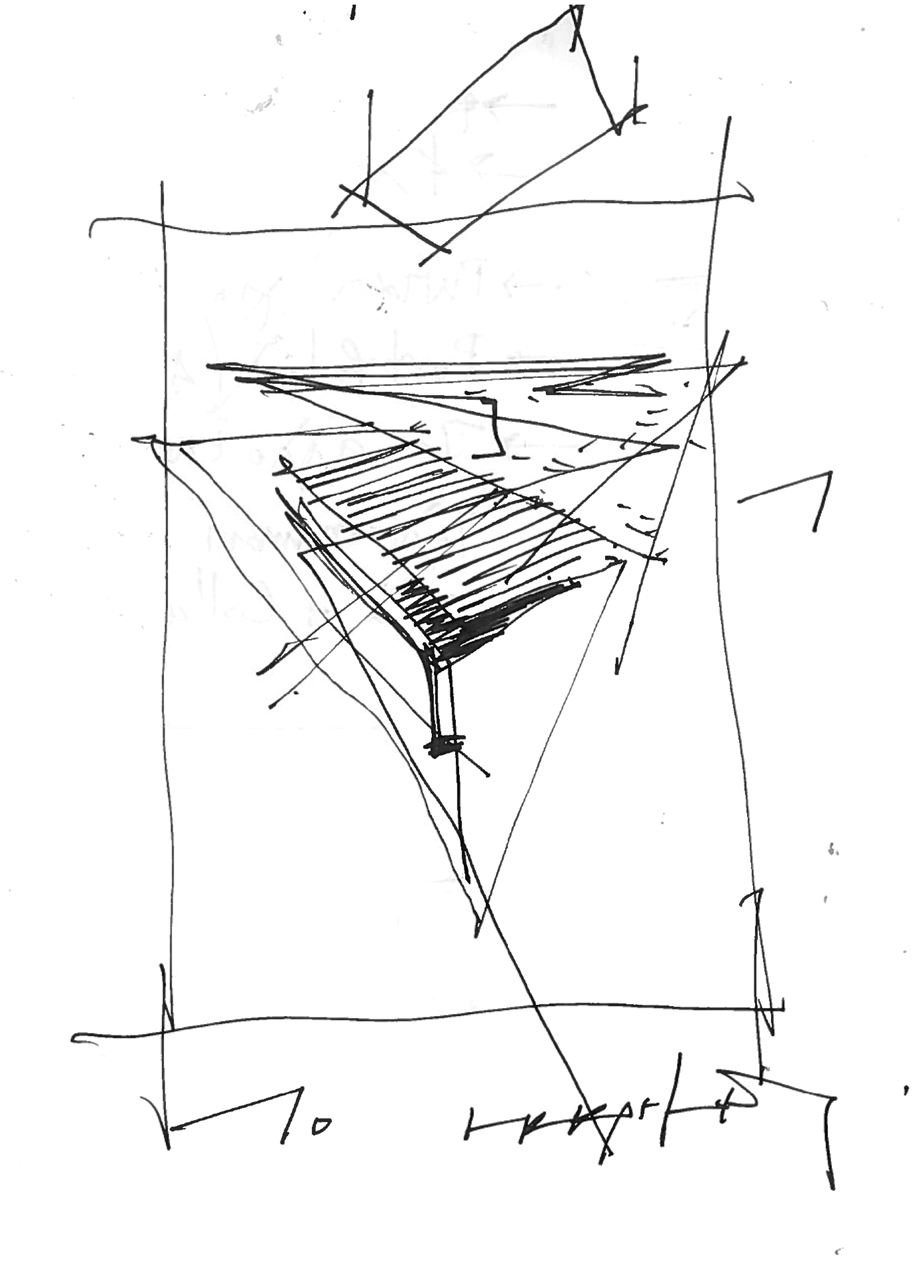 Archisearch Fragments of Archiving | Master's Thesis by Tasos Theodorakakis