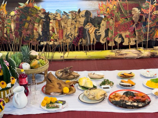 Archisearch - A Life in Shadows | Έκθεση φωτογραφίας & παρουσίαση βιβλίου του Κωνσταντίνου Κορσοβίτη στην Blank Wall Gallery, 6-12 Ιουνίου 2025