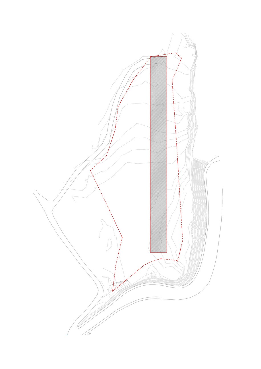 Archisearch Tectonic Lodging: Οι AD Architects συμμετείχαν στην 9η Μπιενάλε Νέων Αρχιτεκτόνων με ένα πρωτοποριακό έργο φιλοξενίας