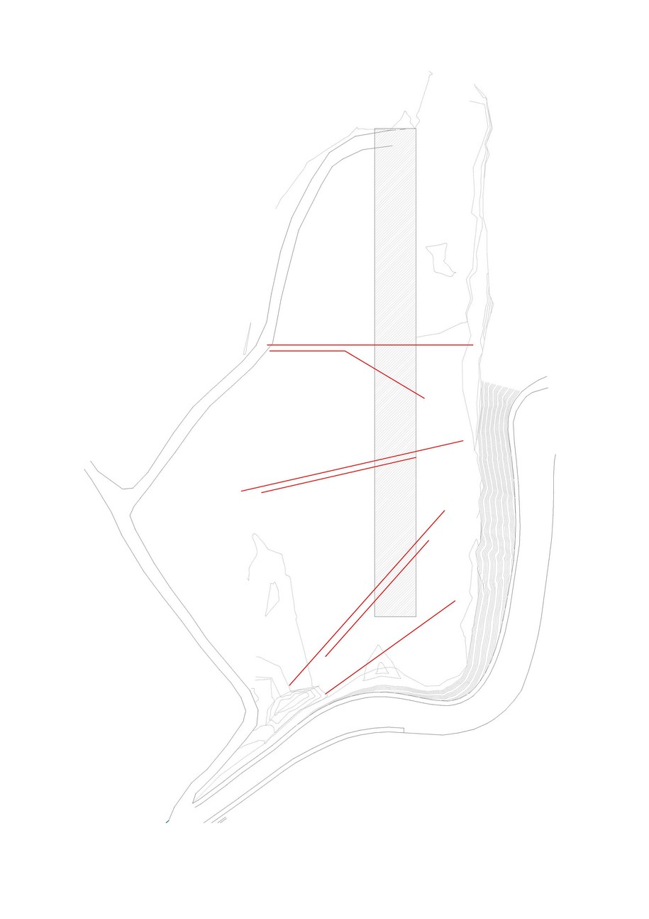 Archisearch Tectonic Lodging: Οι AD Architects συμμετείχαν στην 9η Μπιενάλε Νέων Αρχιτεκτόνων με ένα πρωτοποριακό έργο φιλοξενίας