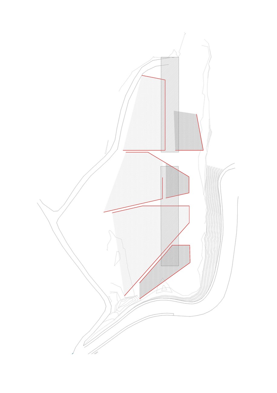 Archisearch Tectonic Lodging: Οι AD Architects συμμετείχαν στην 9η Μπιενάλε Νέων Αρχιτεκτόνων με ένα πρωτοποριακό έργο φιλοξενίας