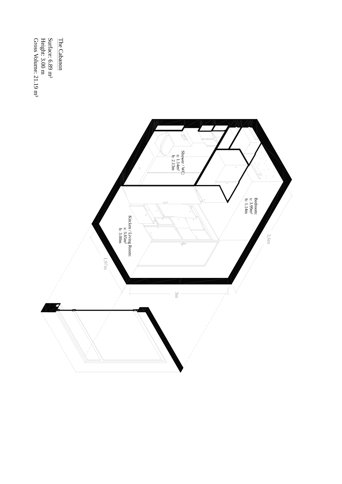 Archisearch The-Cabanon_20_Axonometric I ©STAR-BOARD-pdf