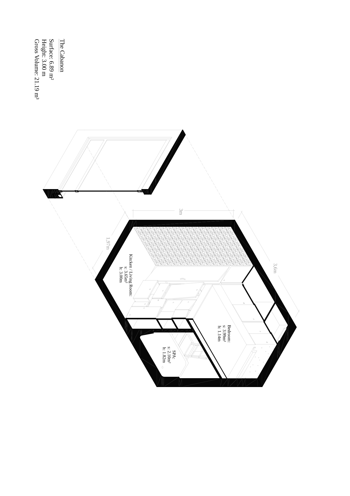 Archisearch The-Cabanon_21_Axonometric II ©STAR-BOARD-pdf