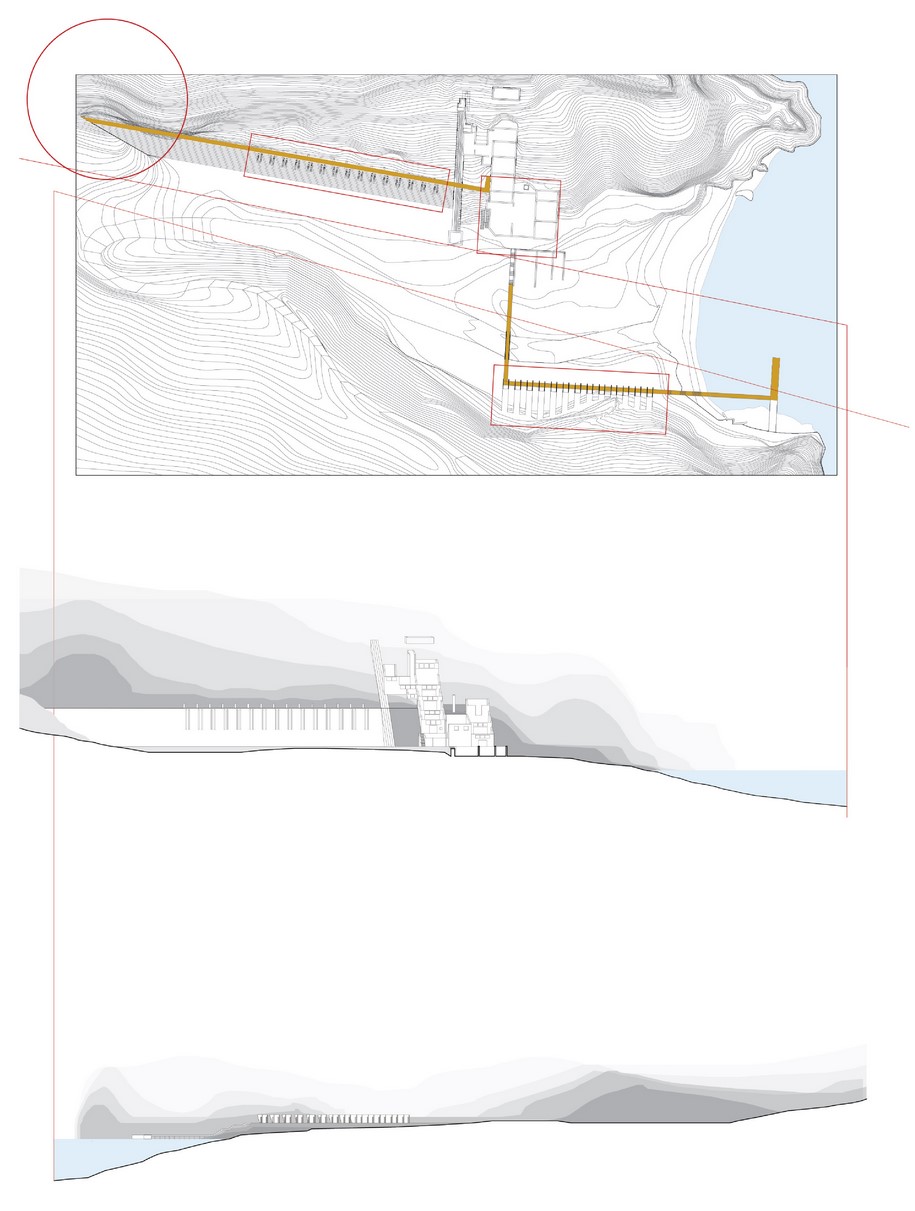 Archisearch The Return of Venus  |  Thesis by Vicky Failadi