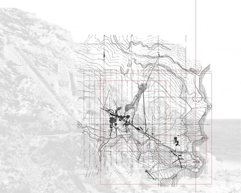 How to write a roadmap introduction picture