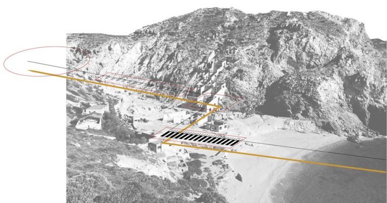 Thesis examples image