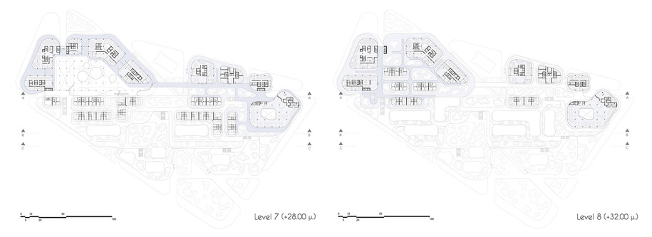 Archisearch The Third Room | Diploma thesis by Nikos Markou