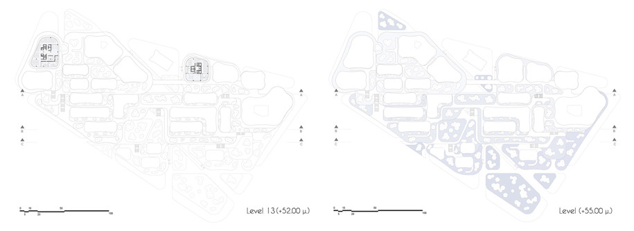 Archisearch The Third Room | Diploma thesis by Nikos Markou