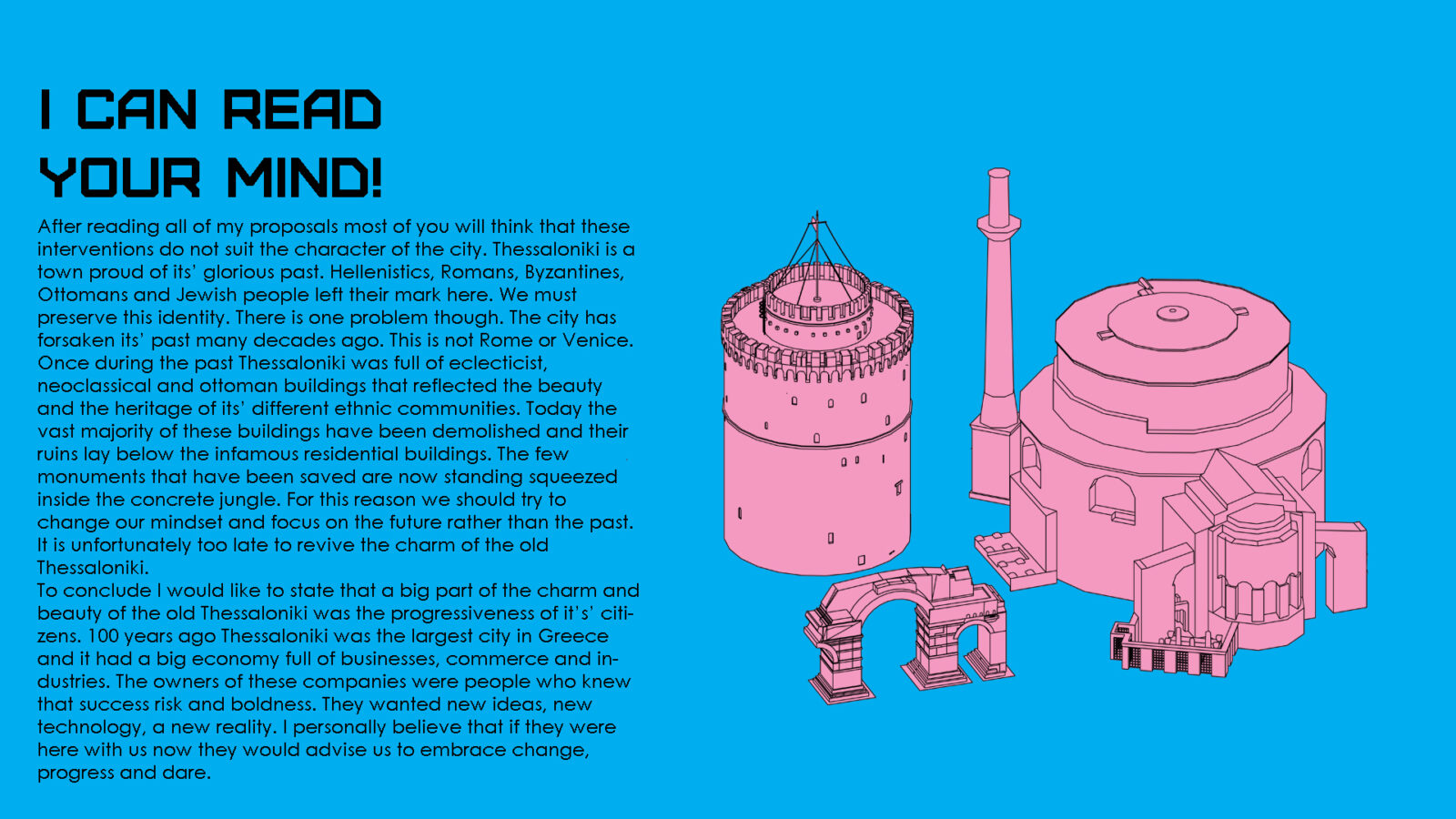 Archisearch The-Unpragmatic-Approach-SKG-Editionold