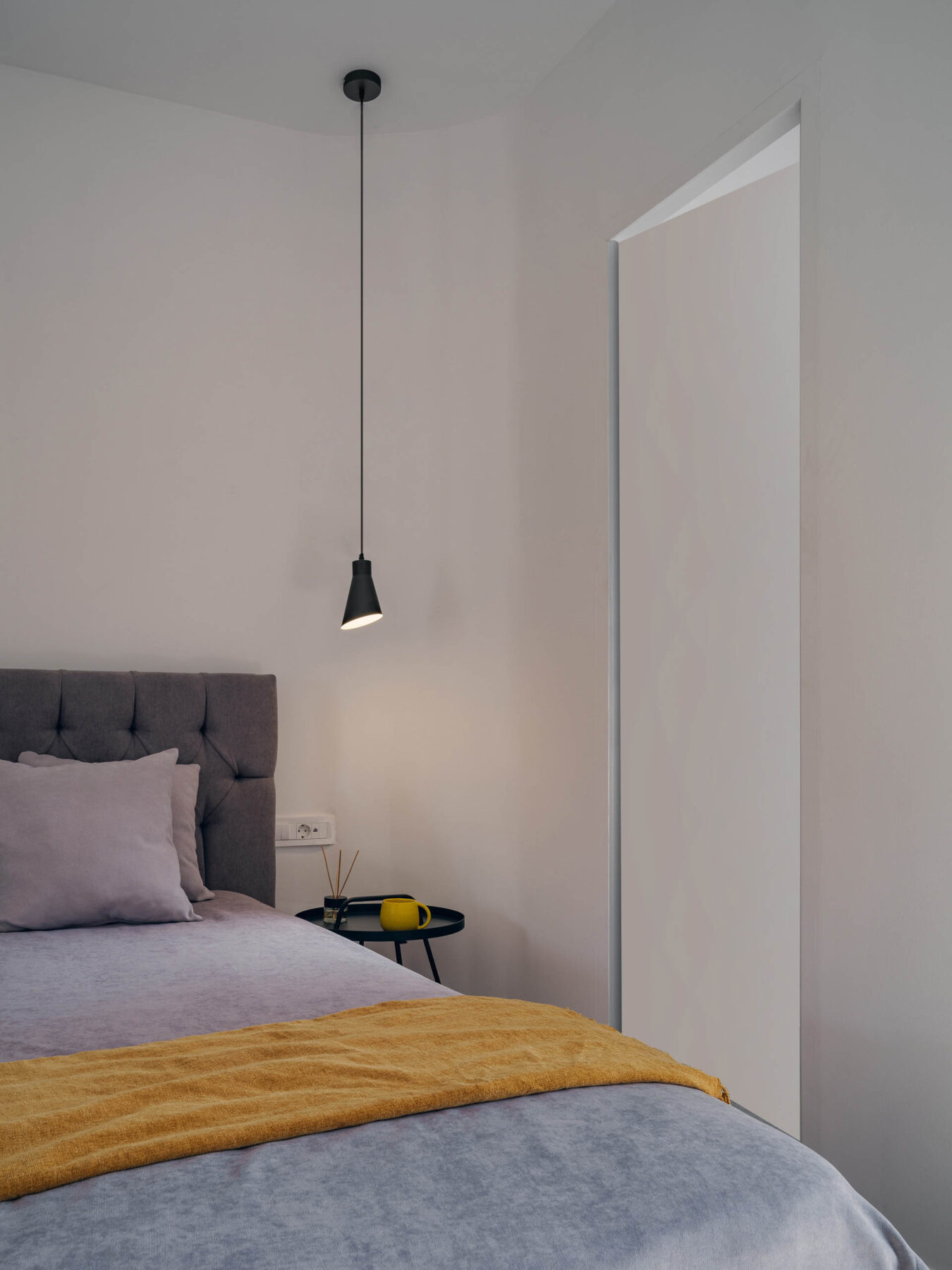 Archisearch Bicubic Residence - Διπλοκατοικία στο Καματερό | by The Hive Architects