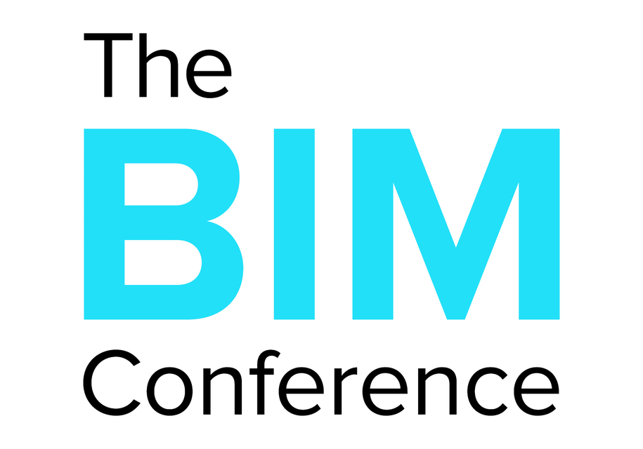 Archisearch BIM Conference 2021: Μετά το μετρο όλα τα έργα της επόμενης 20ετίας | Συνδιοργάνωση TEE & Boussias