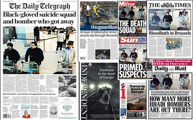 Archisearch - The Making of a Hellhole | Research thesis by Georgiοs Tsoukalas