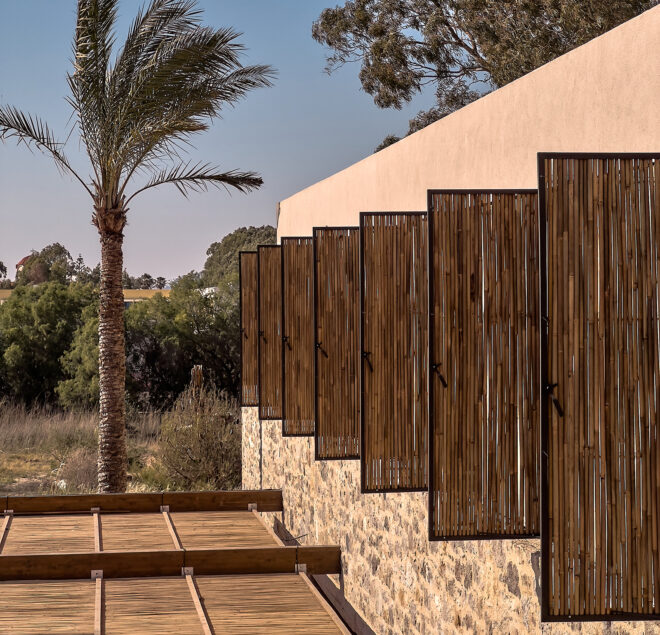 Archisearch - THEROS All Suite Hotel in Kos, Dodecanese islands, Greece | Mastrominas Architecture 