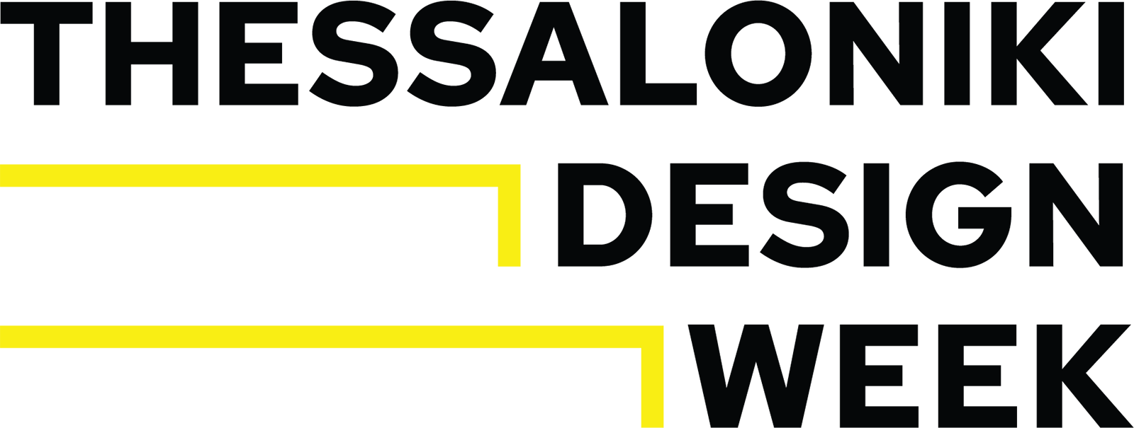 Archisearch INNOVATION IN DESIGN | 2nd Thessaloniki Design Week: a platform for networking, extroversion and promotion of innovative ideas and projects through events, exhibitions and competitions