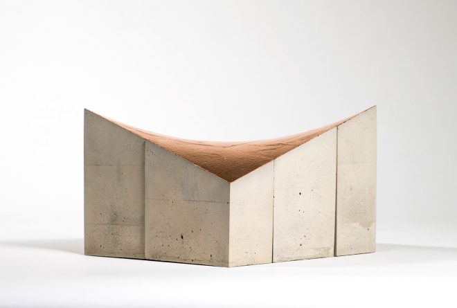 Archisearch - The Trophies for the 